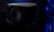 Reference Series