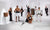 REL Acoustics Ltd.