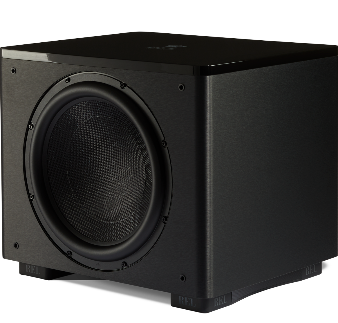 HT/1510 Predator Subwoofer | Powerful Bass | REL Acoustics HT/1510 Predator Subwoofer | Powerful Bass | REL Acoustics