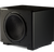HT/1510 Predator