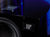 REL Acoustics Ltd.