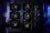 REL Acoustics Ltd.