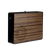 Planar