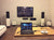 The Buildable Theater II