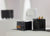 HT-Air MKII Makes Home Theater Easy