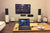 The Buildable Theater II