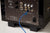 REL Subwoofer Input Options