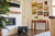 Why You Need a Subwoofer