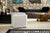 The Basics of Home Theater