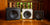 REL Theatre Reference Trick for Serie HT
