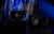 Learn More About Reference Subwoofers