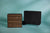 Planar Accessories