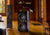 One Subwoofer vs. Two