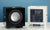 REL Subwoofer Input Options