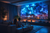 Crafting REL 3D For Full-Range Home Theater Sound