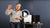 Serie T/x Video Overview