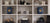 Cool Items for Music Lovers and Audiophiles