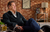 'Speaker Size Matters More than Room Size'