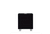 Choosing the Ideal Subwoofer: A Comprehensive Buyer's Guide