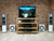 How to Build a Home Theater