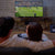 3D Home Theater