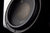 REL Acoustics Ltd. 