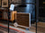 REL Acoustics Ltd. 
