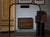 REL Acoustics Ltd. 