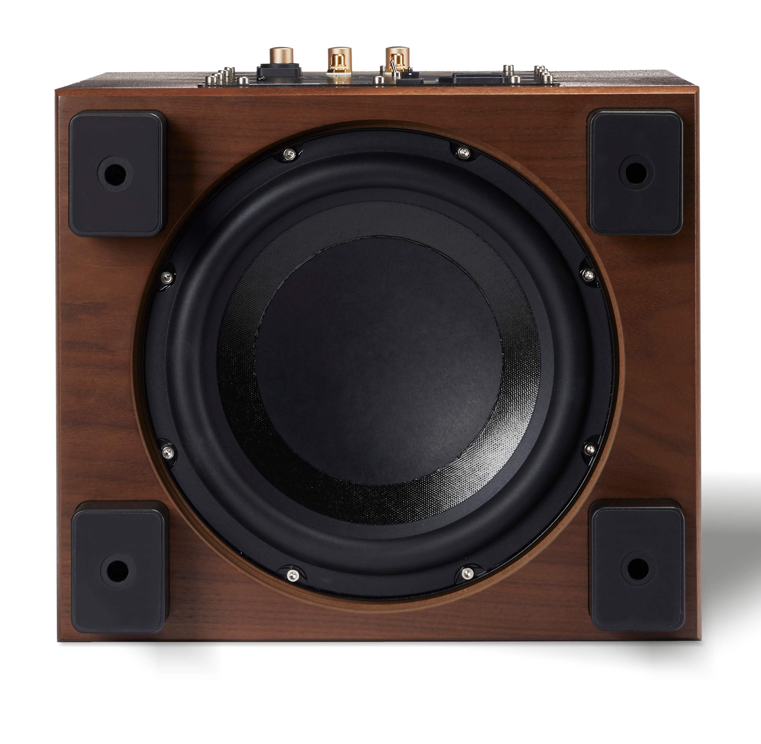 Classic 98 Subwoofer REL Acoustics