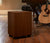 REL Acoustics Ltd. 