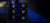 Scale. Dimensionality. Effortless authority
