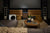 REL Acoustics Ltd. 