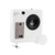 Planar PL-1