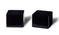 HT-Air MKII Wireless