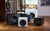 REL Acoustics Ltd. 