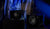 REL Acoustics Ltd. 
