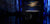 REL Acoustics Ltd. 