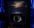 REL Acoustics Ltd. 