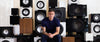 REL Acoustics Ltd. 