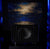 REL Acoustics Ltd. 