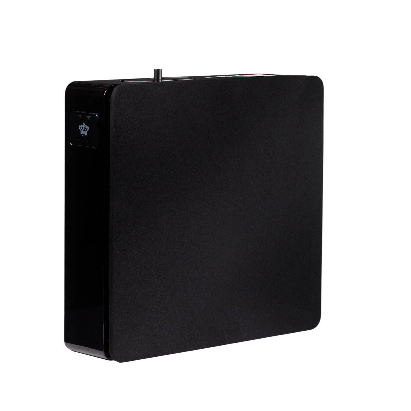 Planar PL-1