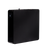 Planar PL-1