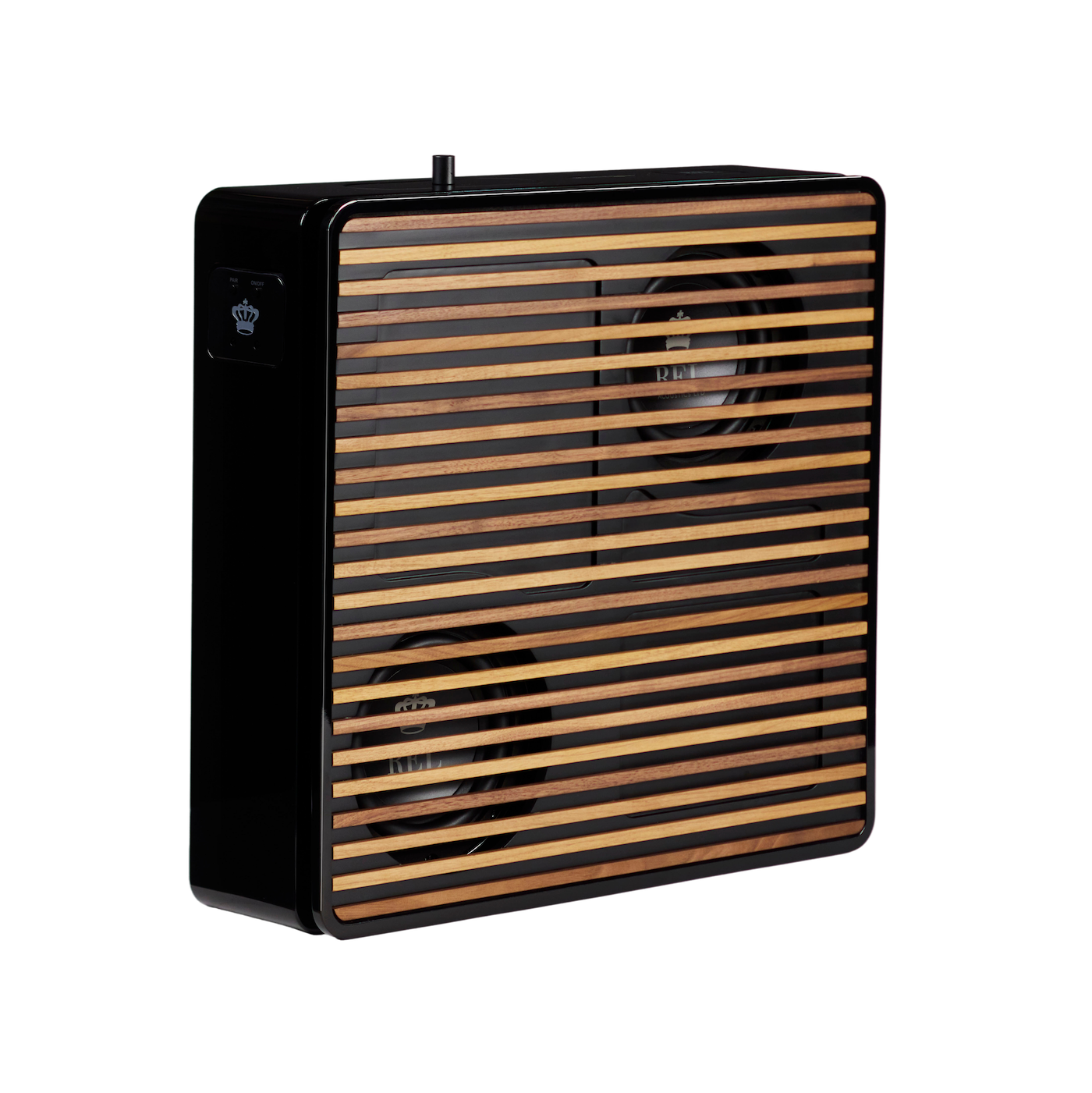 Planar PL-1