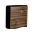 Planar PL-1