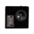 Planar PL-1