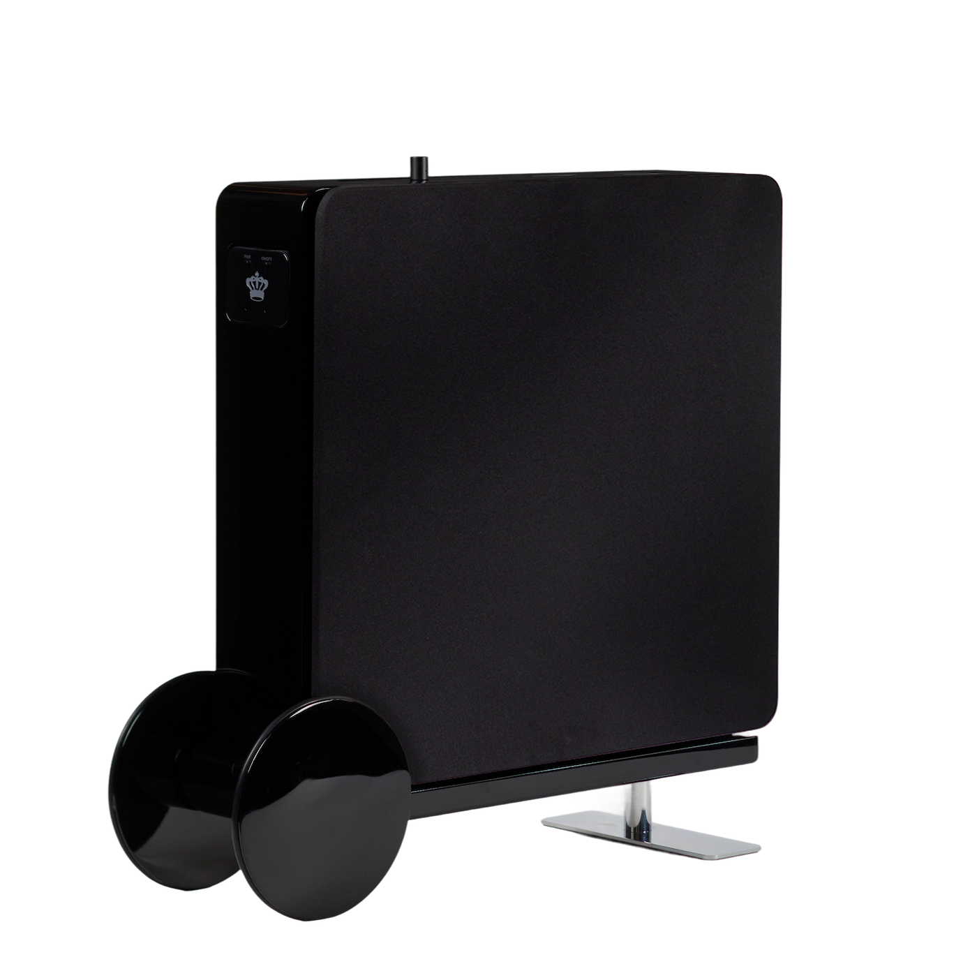 Planar PL-1