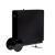 Planar PL-1