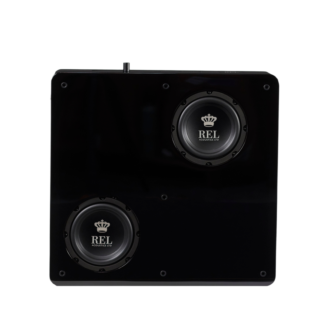 Planar PL-1