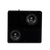 Planar PL-1