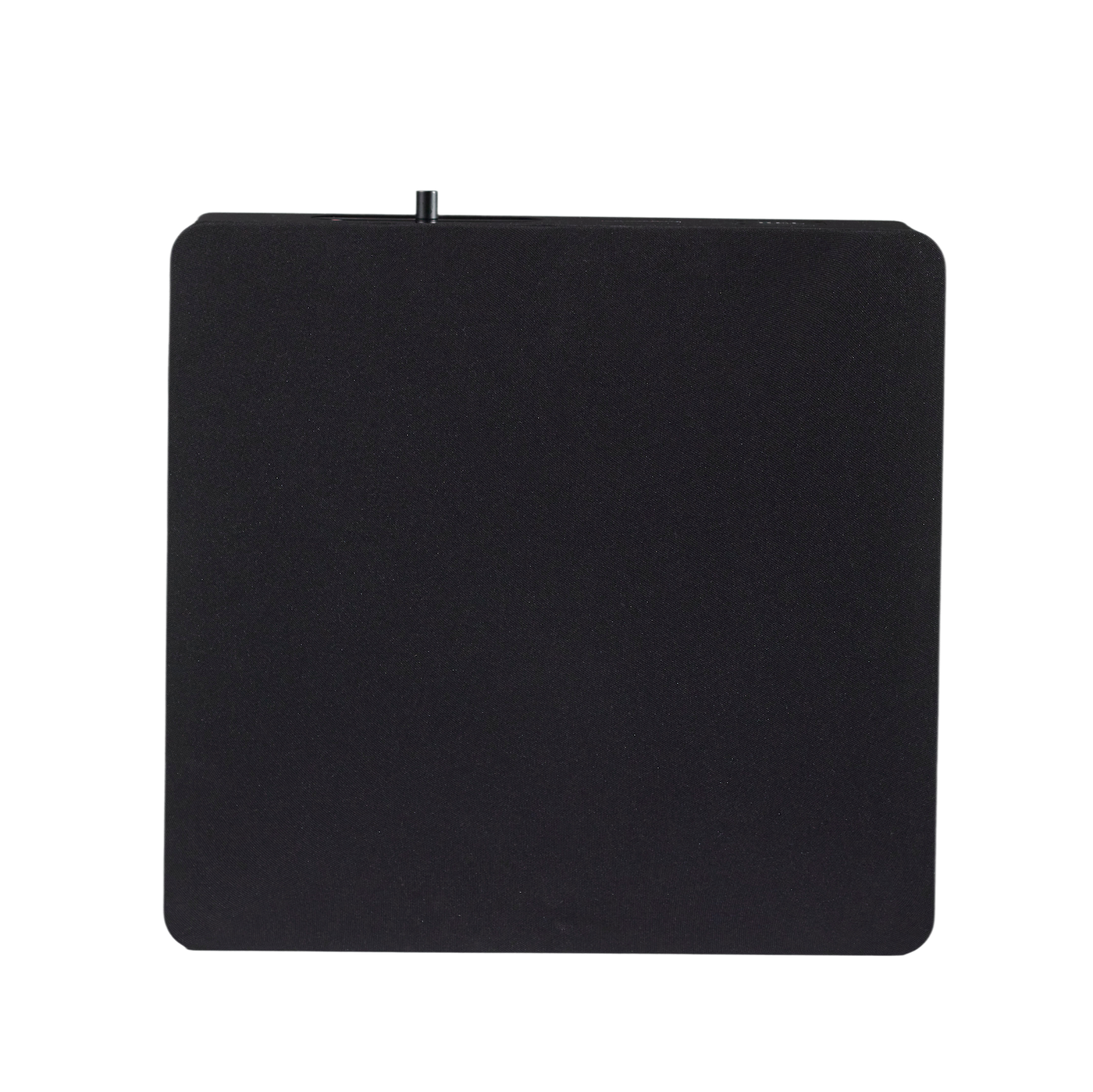 Planar PL-1